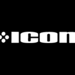 icon-news – ICON