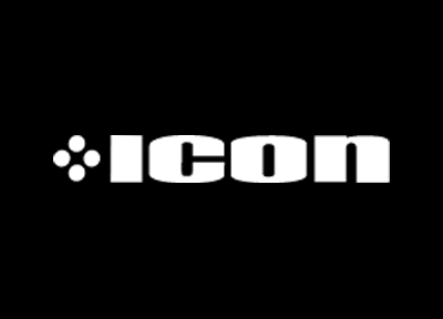 アイコン-ニュース – ICON