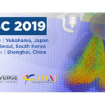 2019-ICSC – ICON