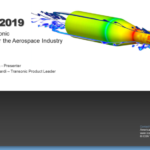 2019-FOAMU-iconCFD_Transonic_v1 1000x562 – ICON