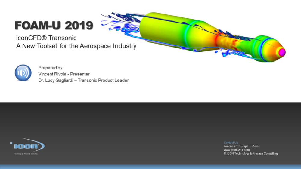 2019-FOAMU-iconCFD_Transonic_v1 1000x562 – ICON