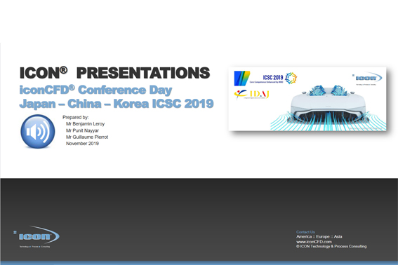 2019-ICSC-ICON-Presentations – ICON