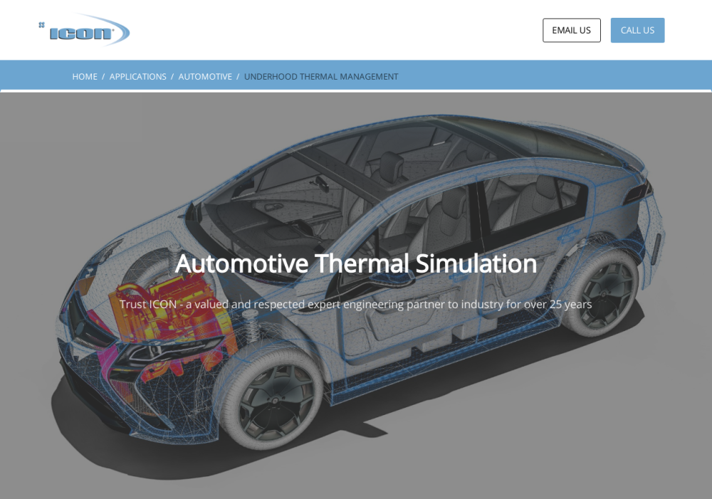 スクリーンショット_2020-09-22_ICON_-_ Automotive_Thermal_Simulation_ ICON ICON 1000x701 – ICON