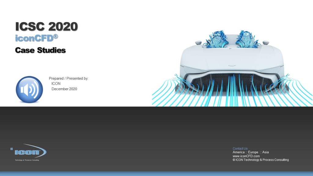 2020-12-01-ICON-ICSC-2020-Fallstudien-v1 – ICON