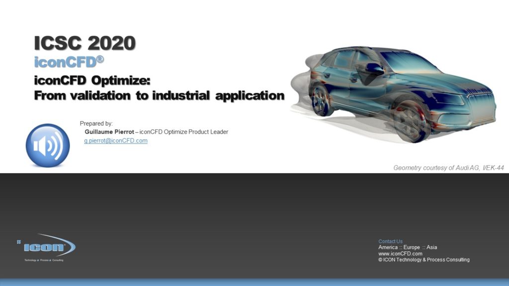 2020-12-01-ICON-ICSC-2020-Optimize-v1 – ICON