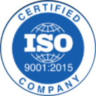 iso – ICON – ICON