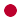1920px-Flag_of_Japan.svg – ICON – ICON