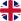 1920px-Flag_of_the_United_Kingdom.svg – ICON – ICON