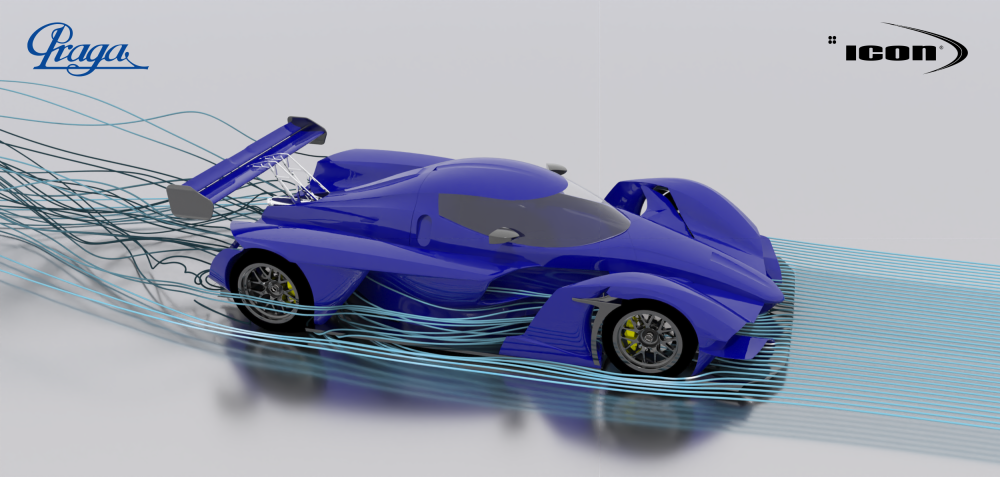 プラガR11000x477 – ICON