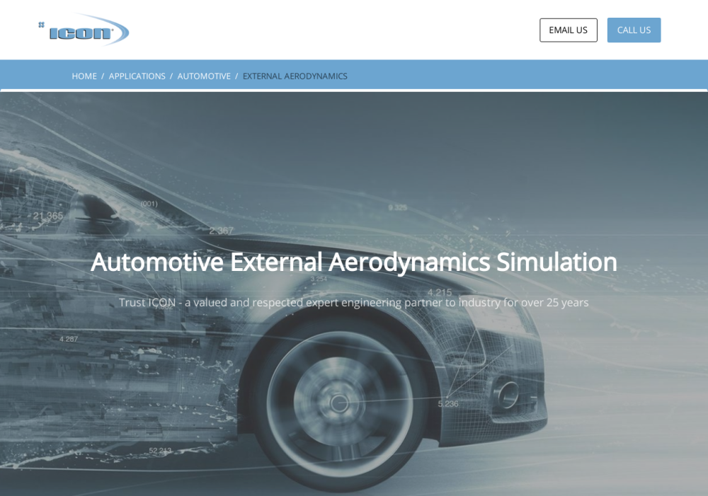 Capture d'écran_2020-09-22_ ICON _-_Automotive_External_Aerodynamics_Simulation_ ICON _02 1000x701 – ICON