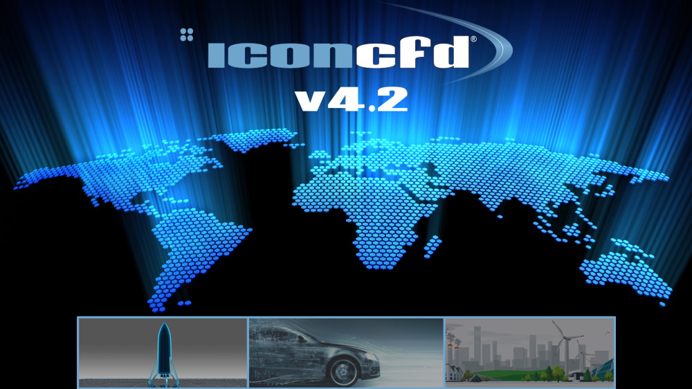 iconCFD_Release_v42_04 1000x562 – ICON