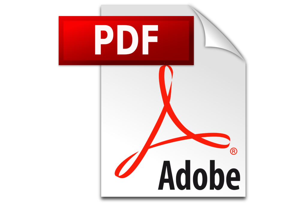 pdf – ICON
