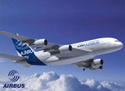 Testimonial-Airbus-01 – ICON Testimonial airbus 01
