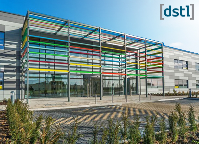 Testimonial-DSTL-01 – ICON