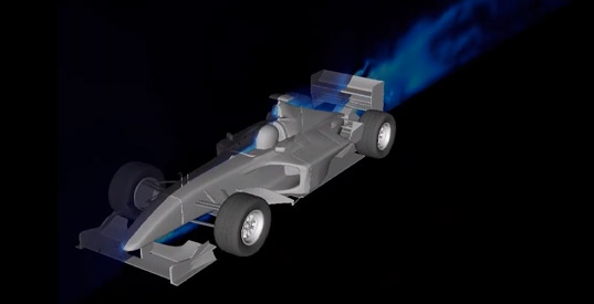 externa-aerodynamik-01 – ICON