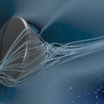 website_aerospace_banner-v3 – ICON – ICON