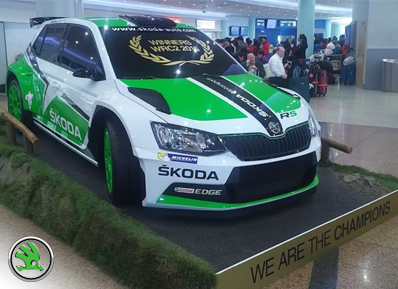 Testimonial-Skoda-04 – ICON