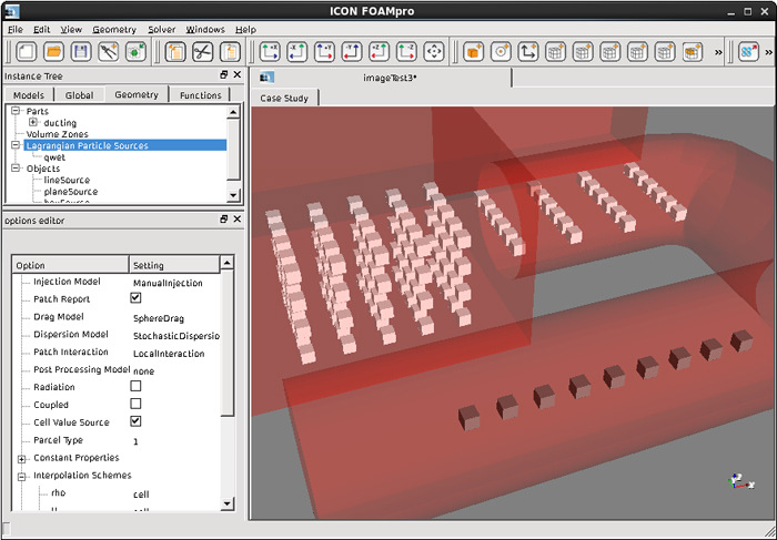 GUI1 – ICON