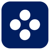 Favicon_Navy-150x150-01 – ICON