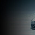 Automotive-Aerodynamics-Banner-v1 – ICON – ICON