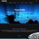 ICON-2022-ウェブサイト – ICON