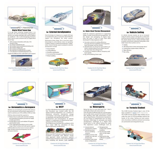 2020-04-09-ICON Flyers – ICON