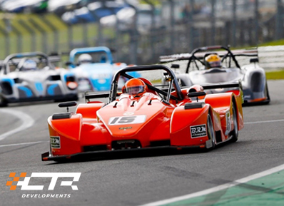 CTR_01 – ICON