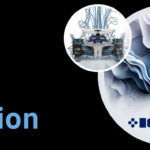 Intro webpage title-2025-05 – ICON