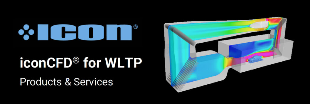Screenshot 2024-08-27 050416-icon wltp-01 – ICON