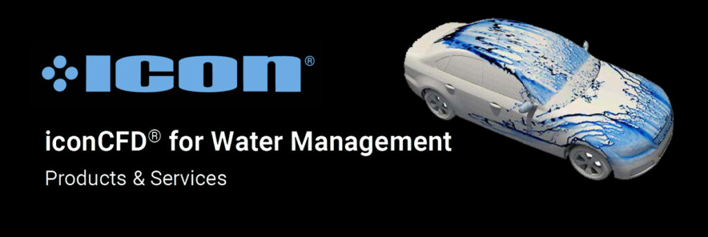 Screenshot 2024-10-30-icon-watermanagement-01 – ICON
