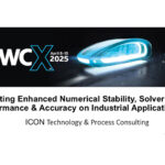 Icon-sae2025-25ss-0319-final-02 – ICON – ICON
